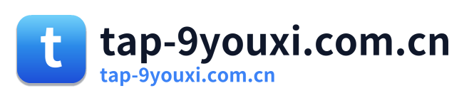 tap-9youxi.com.cn